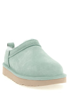 UGG aulinukai