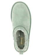 UGG aulinukai