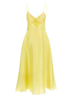 ALBERTA FERRETTI suknelė