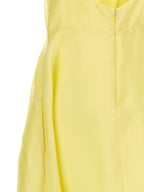 ALBERTA FERRETTI suknelė
