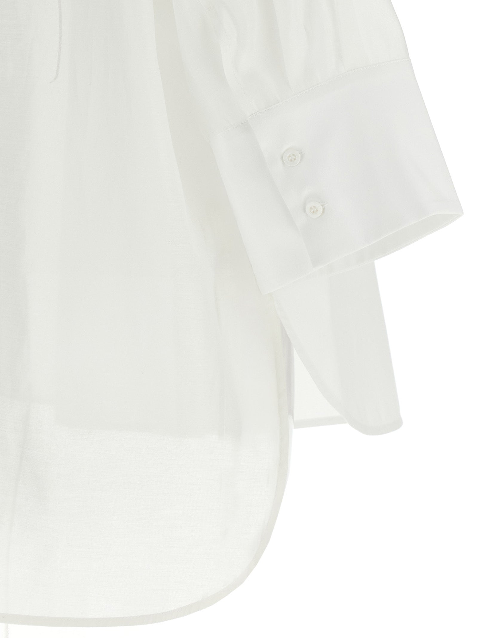 PESERICO palaidinė