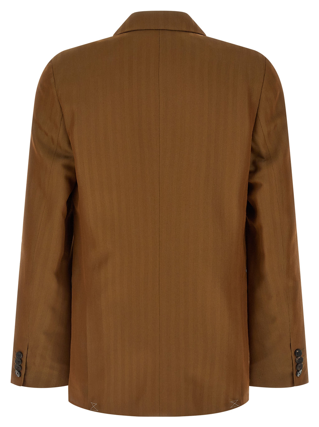 DRIES VAN NOTEN švarkas