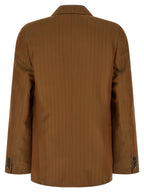 DRIES VAN NOTEN švarkas