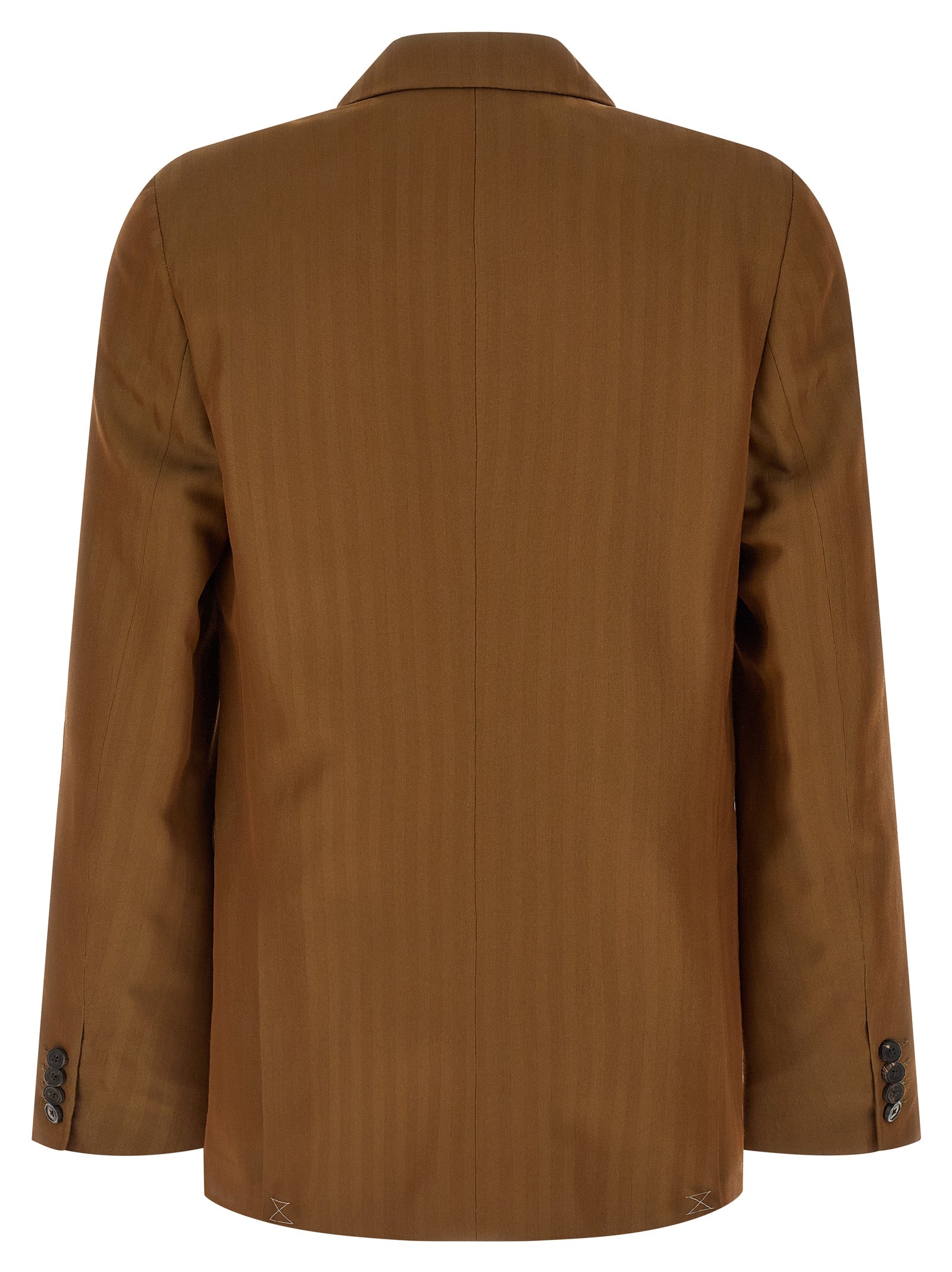DRIES VAN NOTEN švarkas