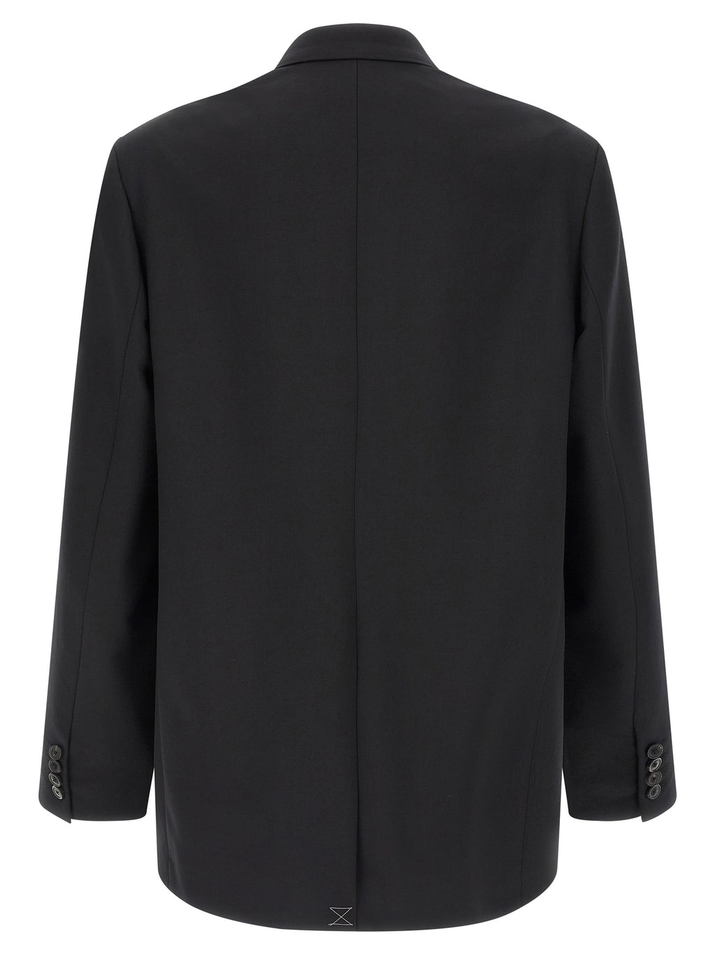 DRIES VAN NOTEN švarkas