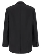 DRIES VAN NOTEN švarkas