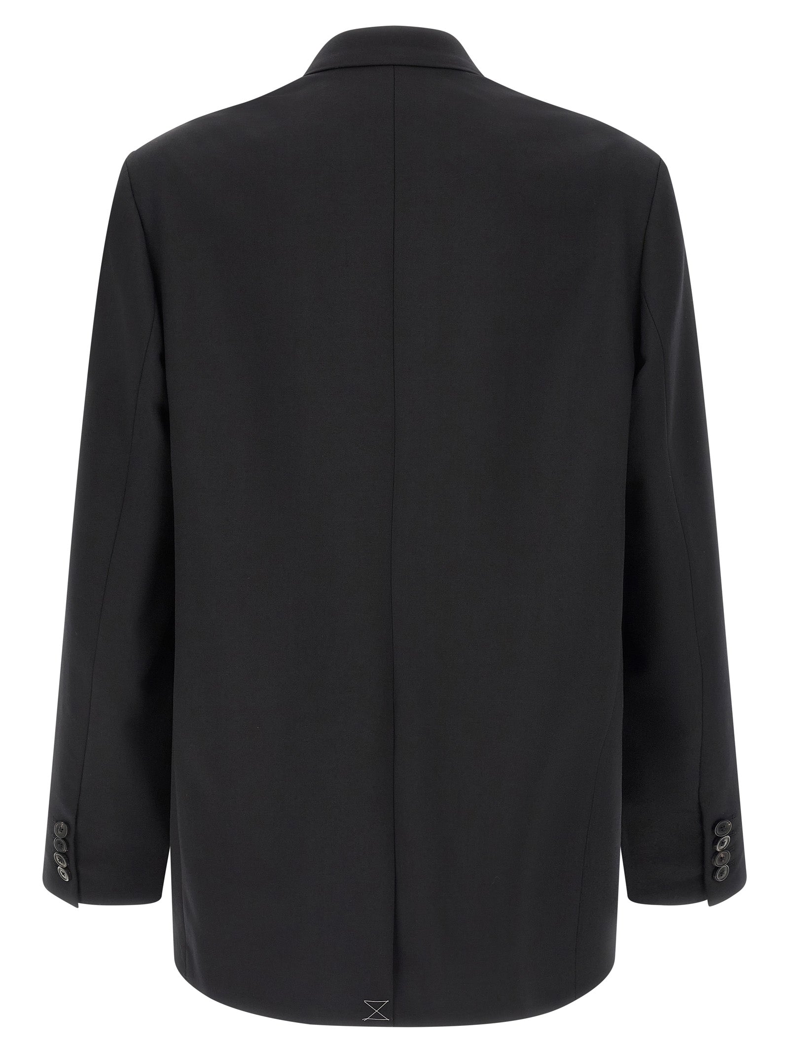 DRIES VAN NOTEN švarkas