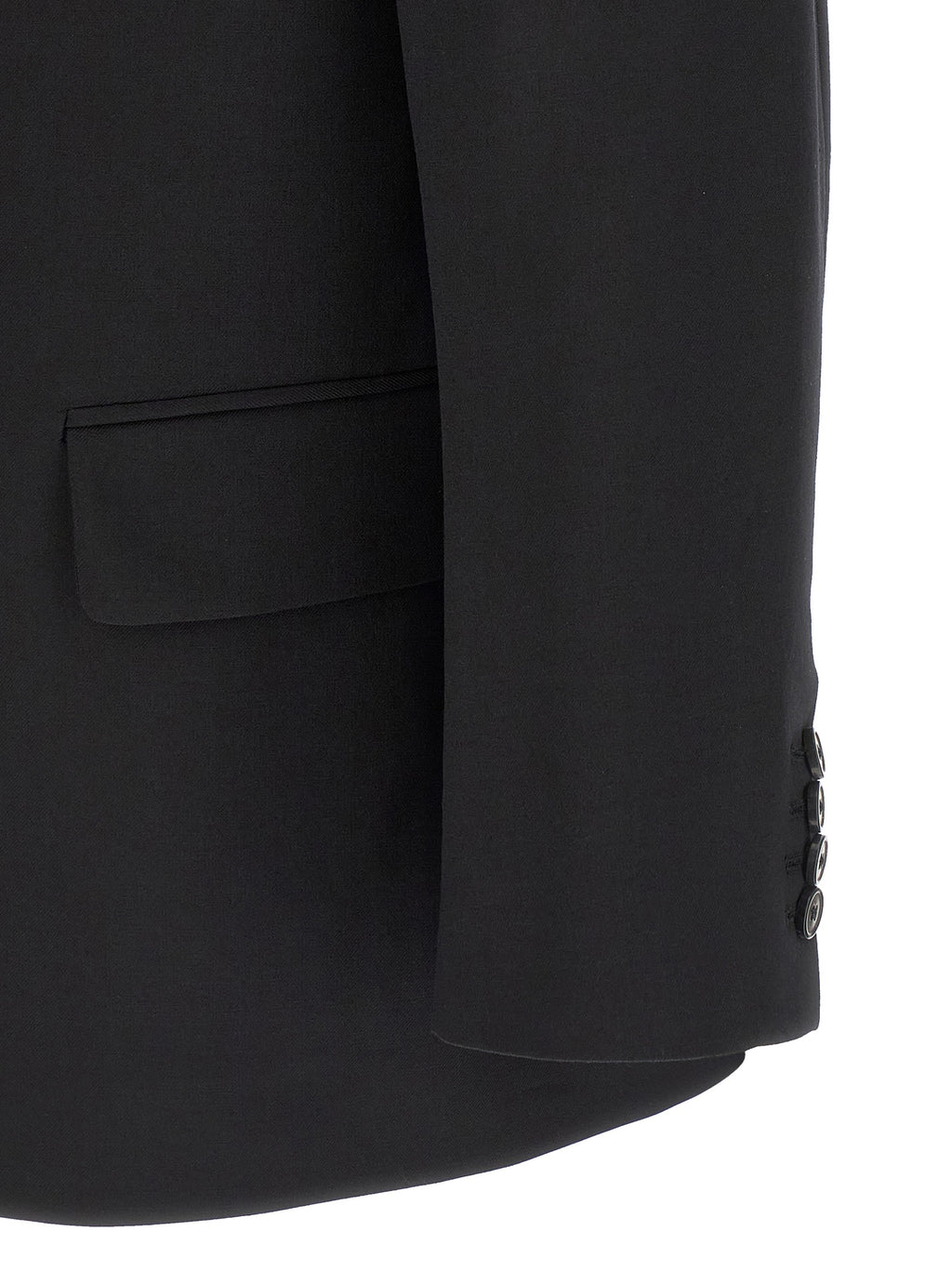 DRIES VAN NOTEN švarkas