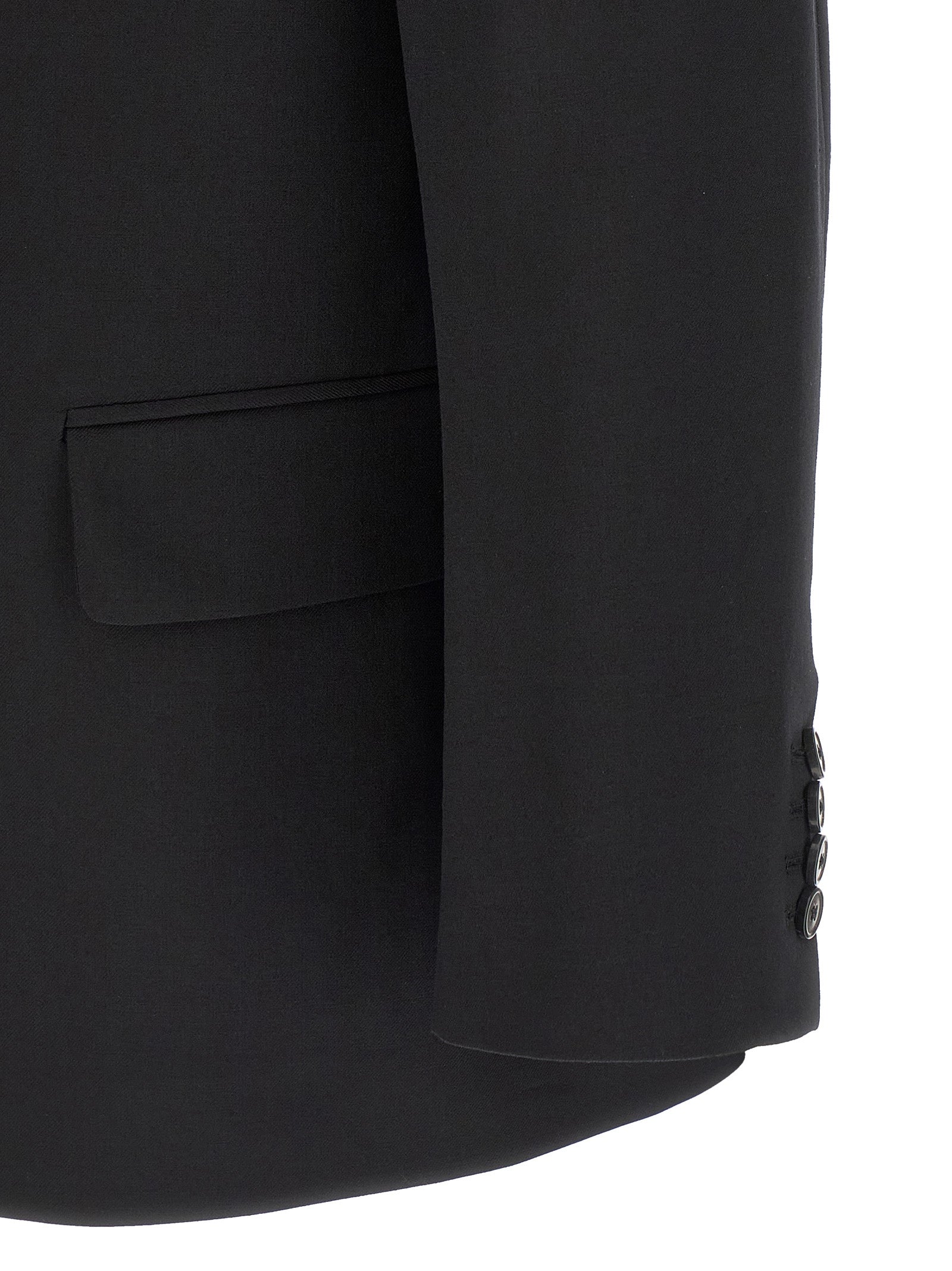 DRIES VAN NOTEN švarkas