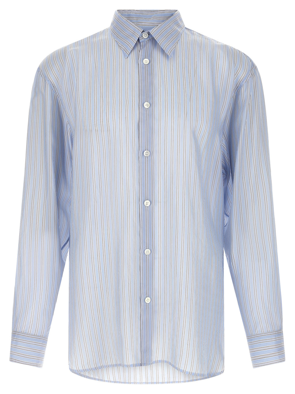 DRIES VAN NOTEN palaidinė