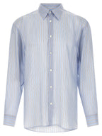 DRIES VAN NOTEN palaidinė