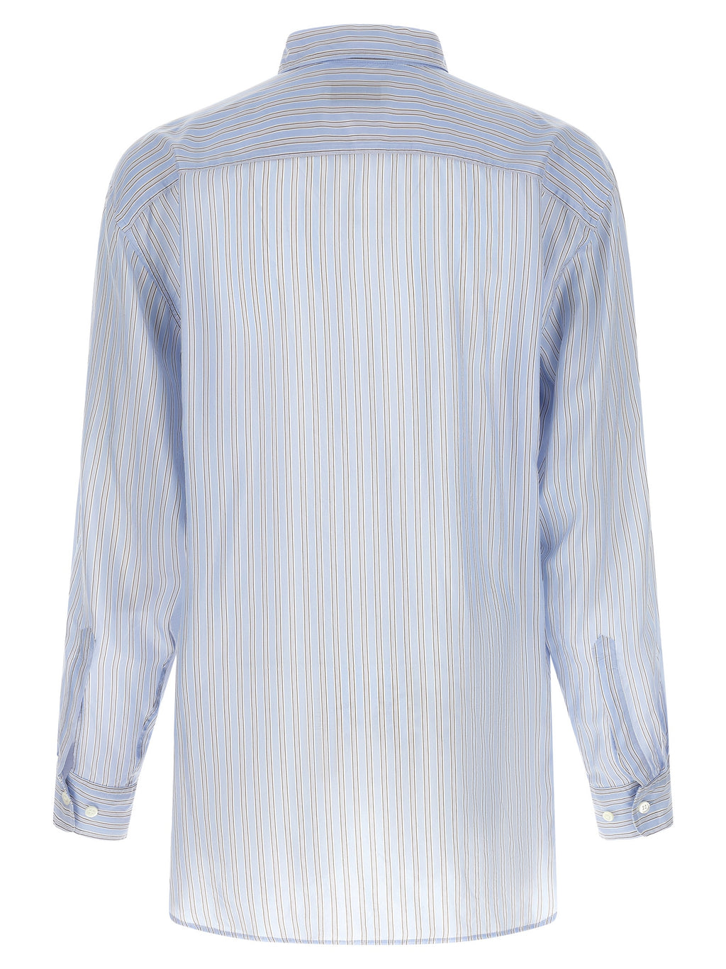 DRIES VAN NOTEN palaidinė