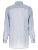 DRIES VAN NOTEN palaidinė