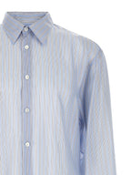 DRIES VAN NOTEN palaidinė