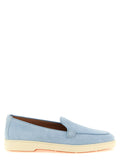SANTONI loferiai