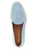 SANTONI loferiai
