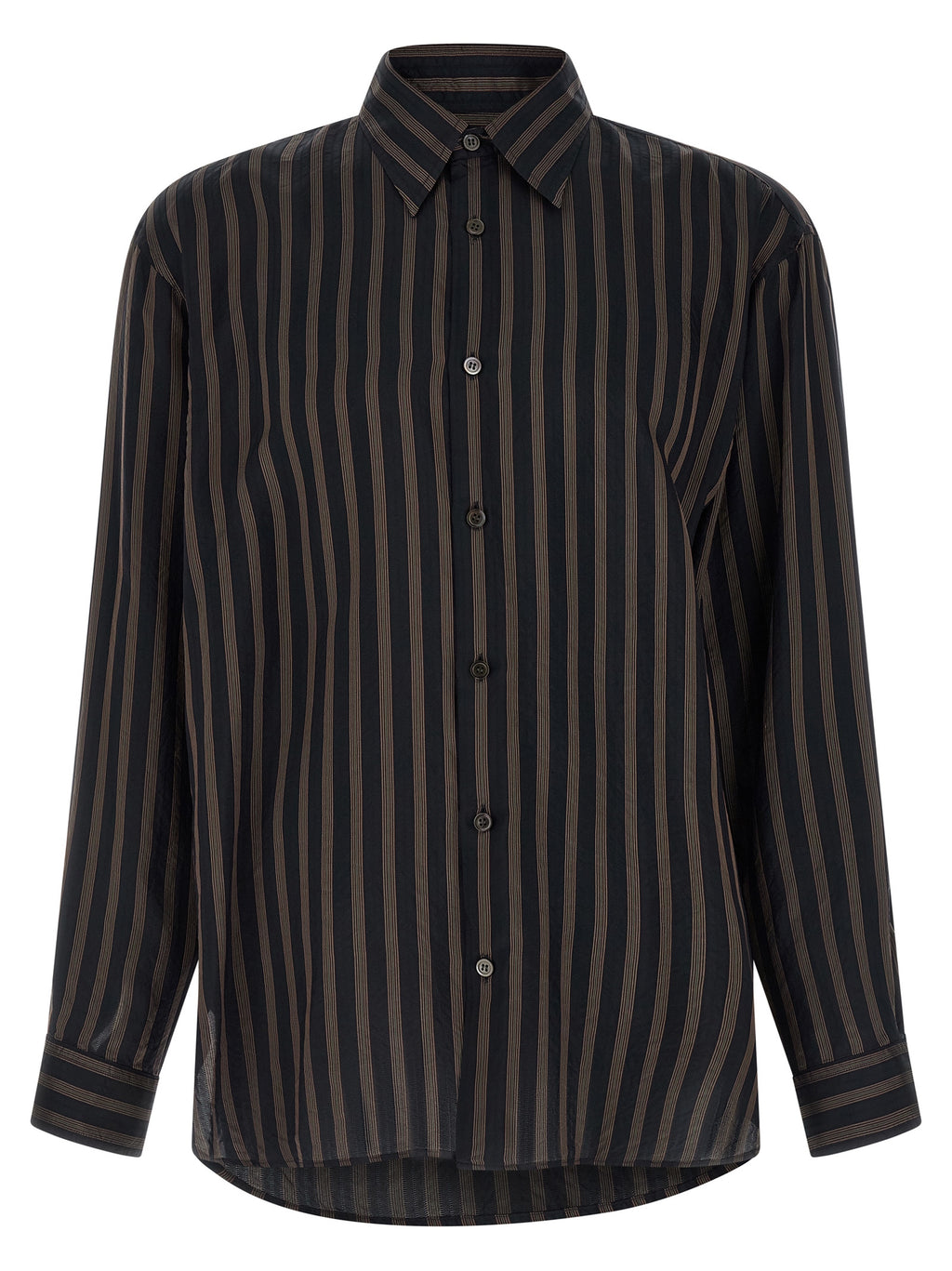 DRIES VAN NOTEN palaidinė