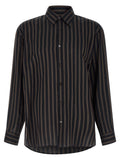 DRIES VAN NOTEN palaidinė