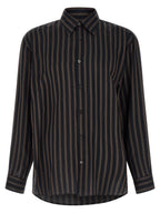 DRIES VAN NOTEN palaidinė