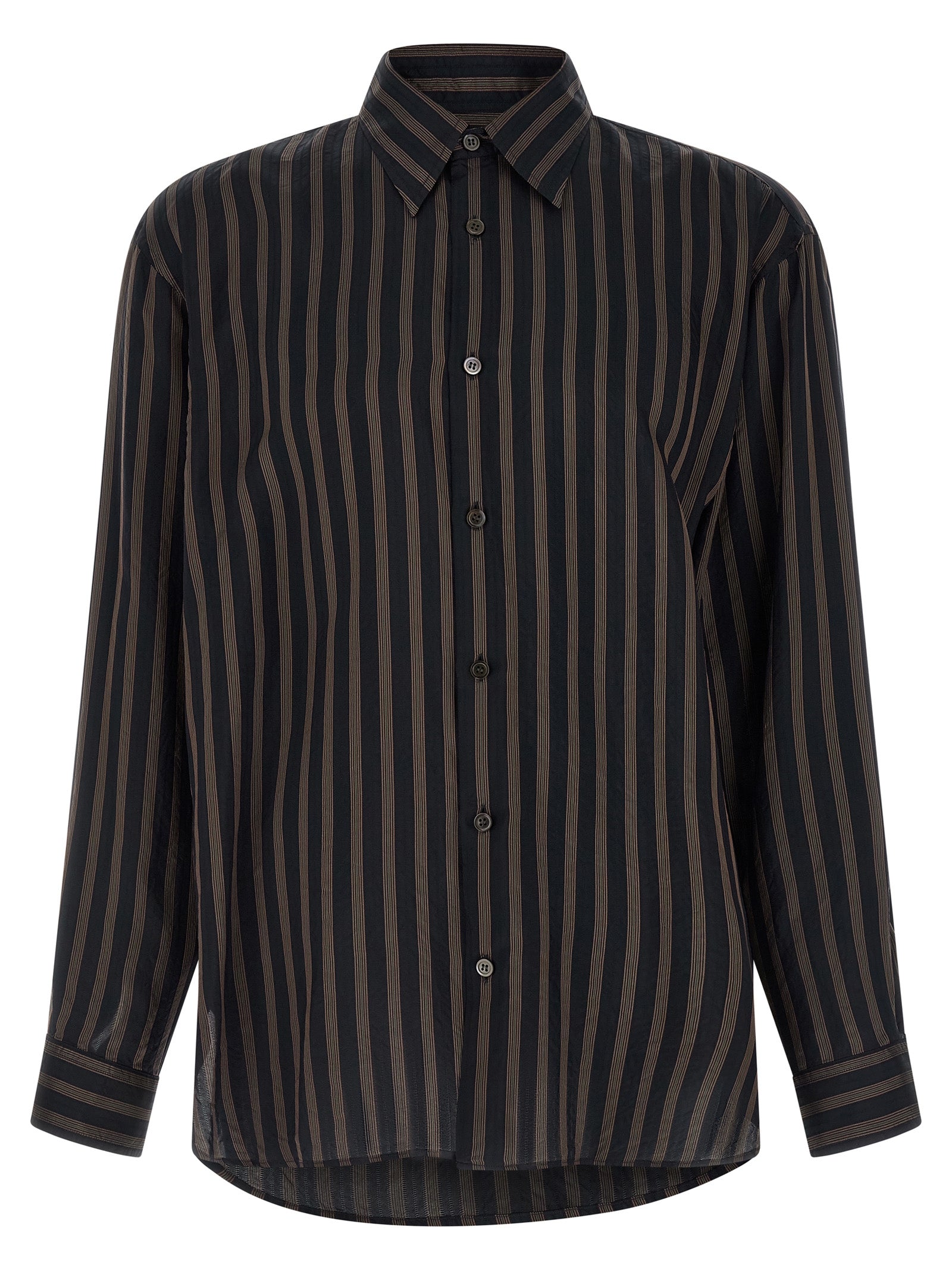 DRIES VAN NOTEN palaidinė