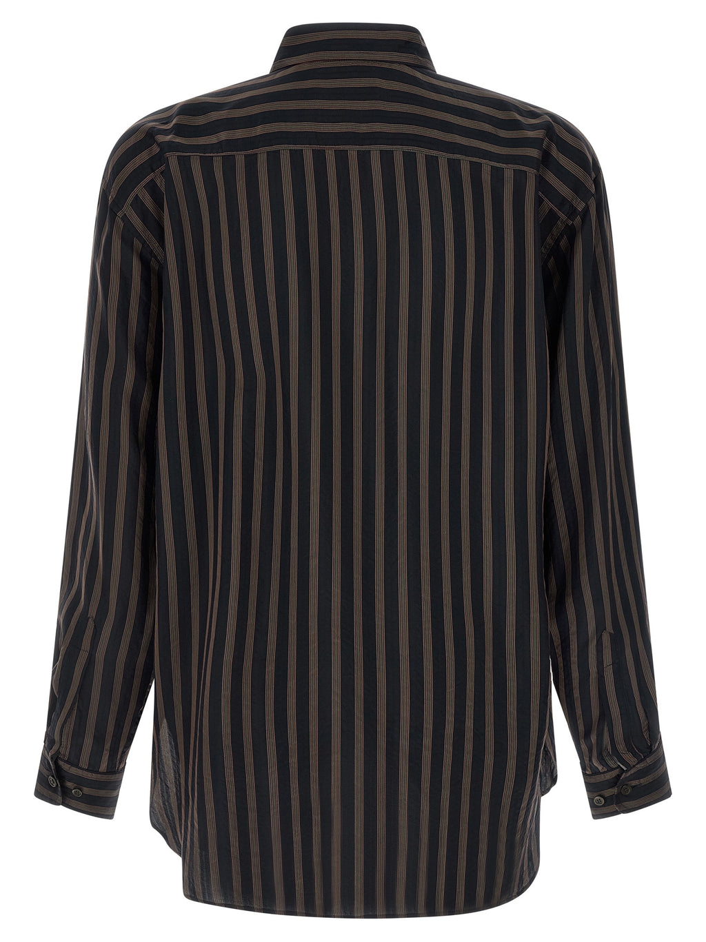 DRIES VAN NOTEN palaidinė