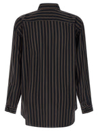 DRIES VAN NOTEN palaidinė