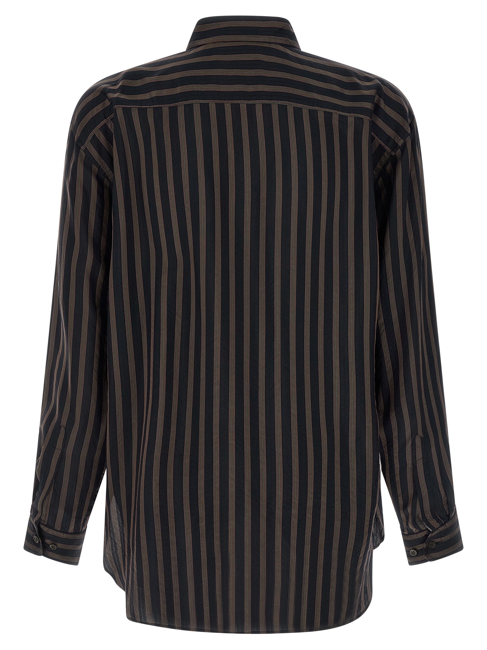 DRIES VAN NOTEN palaidinė