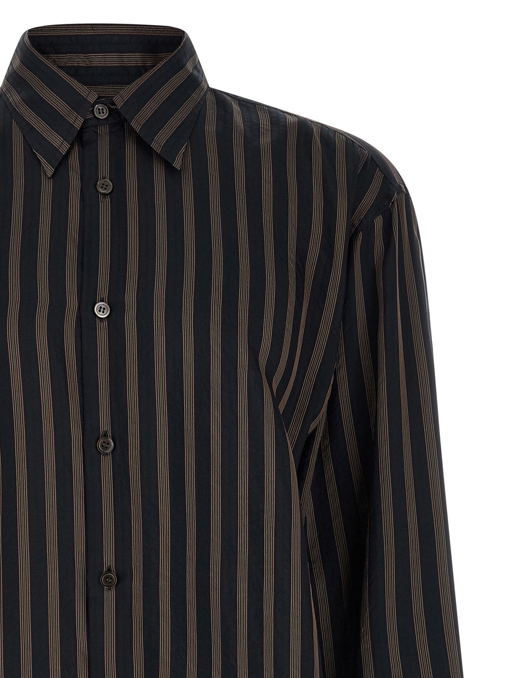 DRIES VAN NOTEN palaidinė