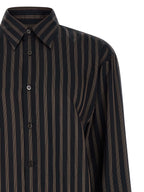 DRIES VAN NOTEN palaidinė