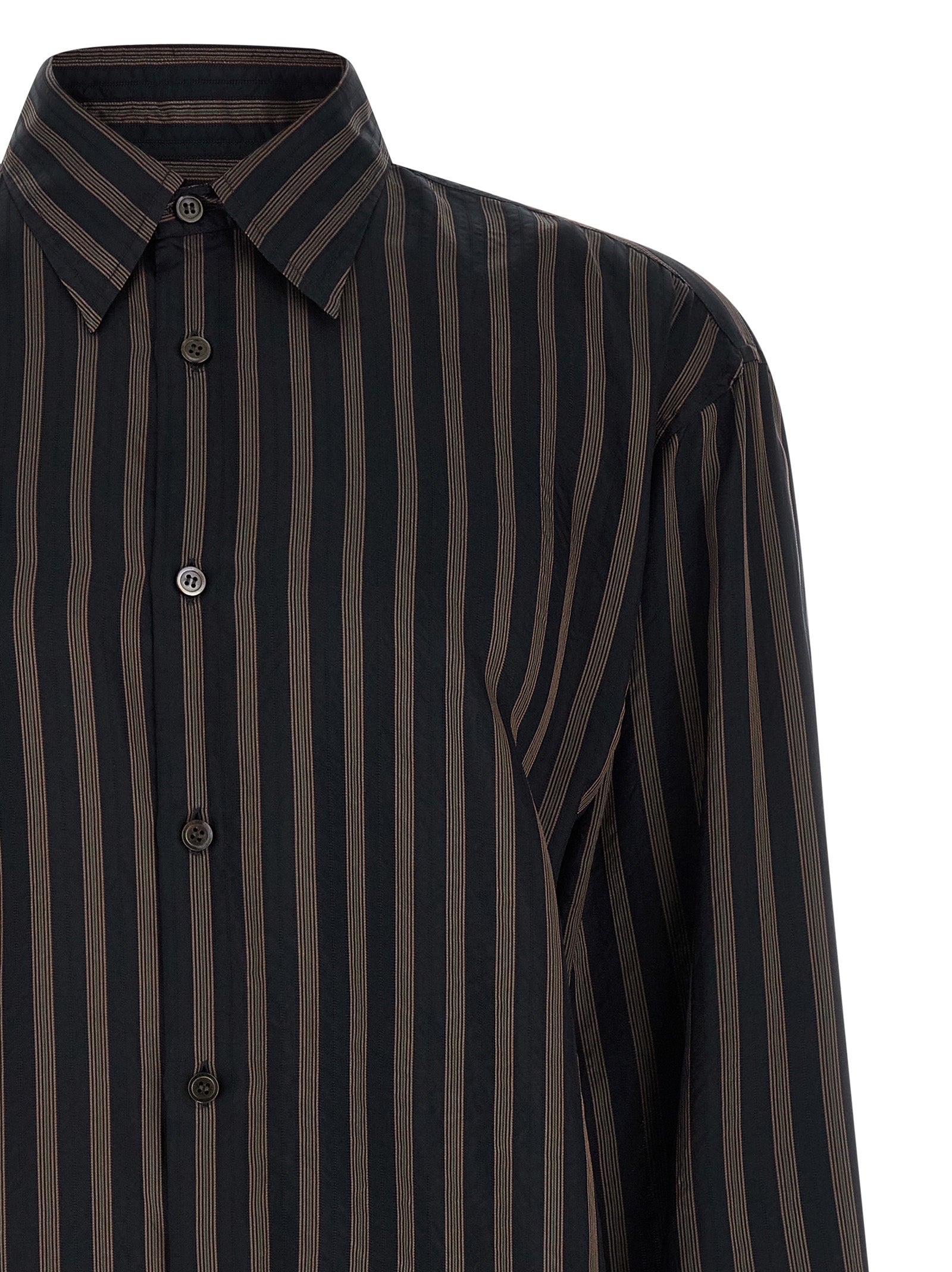 DRIES VAN NOTEN palaidinė