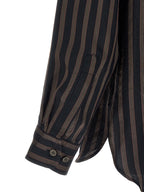 DRIES VAN NOTEN palaidinė