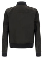 RICK OWENS striukė