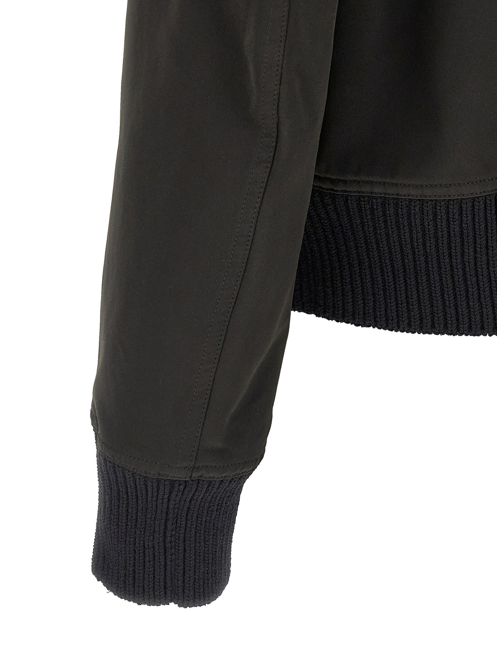 RICK OWENS striukė