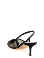 AQUAZZURA aukštakulniai