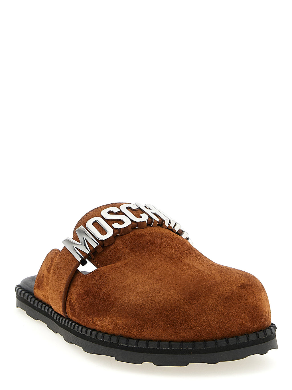 MOSCHINO tapkės