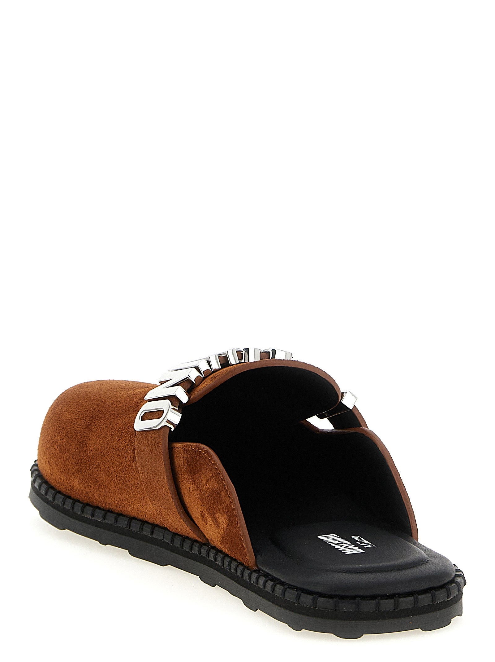 MOSCHINO tapkės