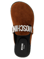 MOSCHINO tapkės