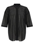 RICK OWENS palaidinė