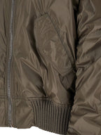 RICK OWENS striukė