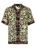 DRIES VAN NOTEN palaidinė