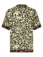 DRIES VAN NOTEN palaidinė