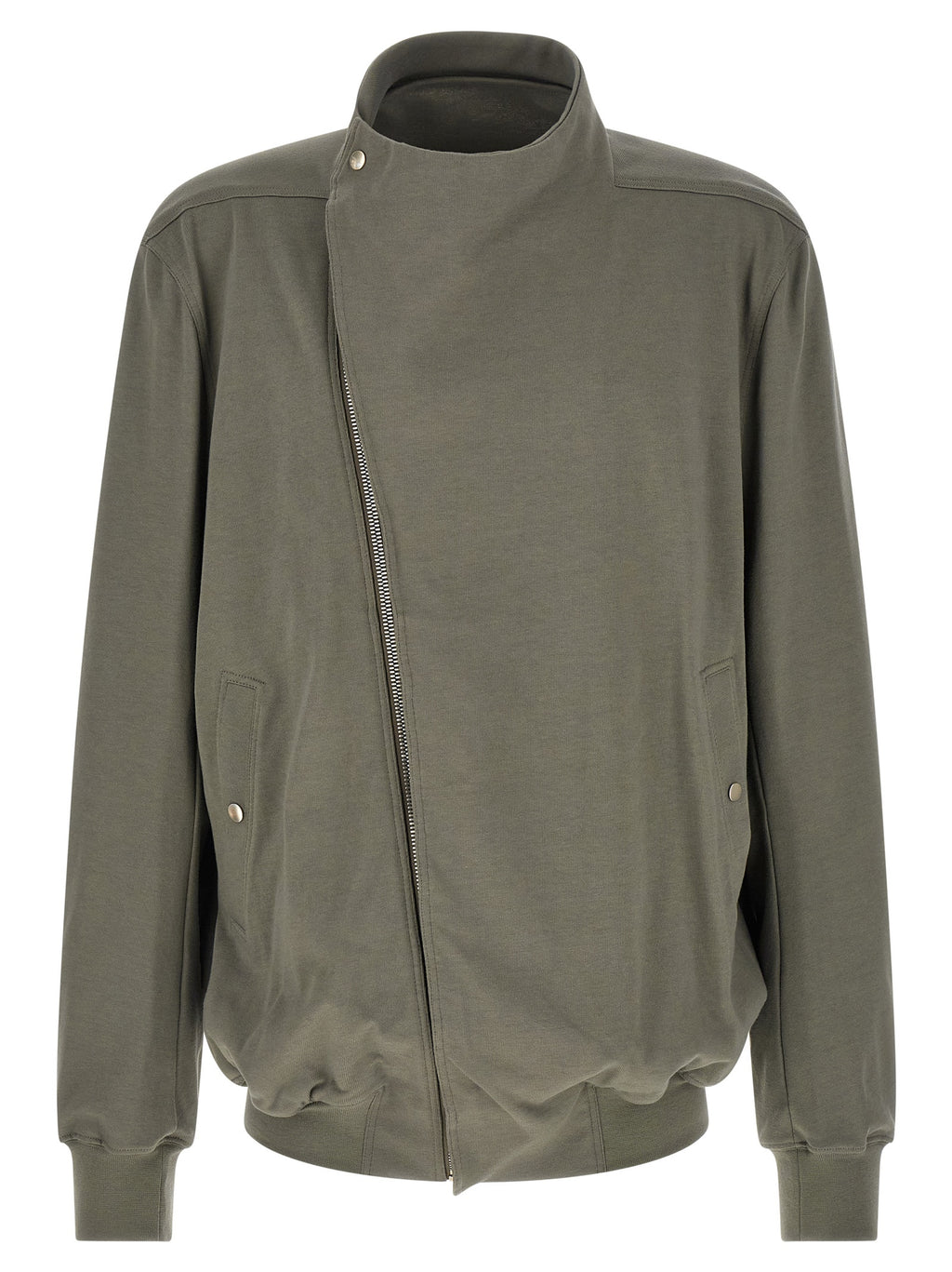 RICK OWENS džemperis