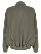 RICK OWENS džemperis