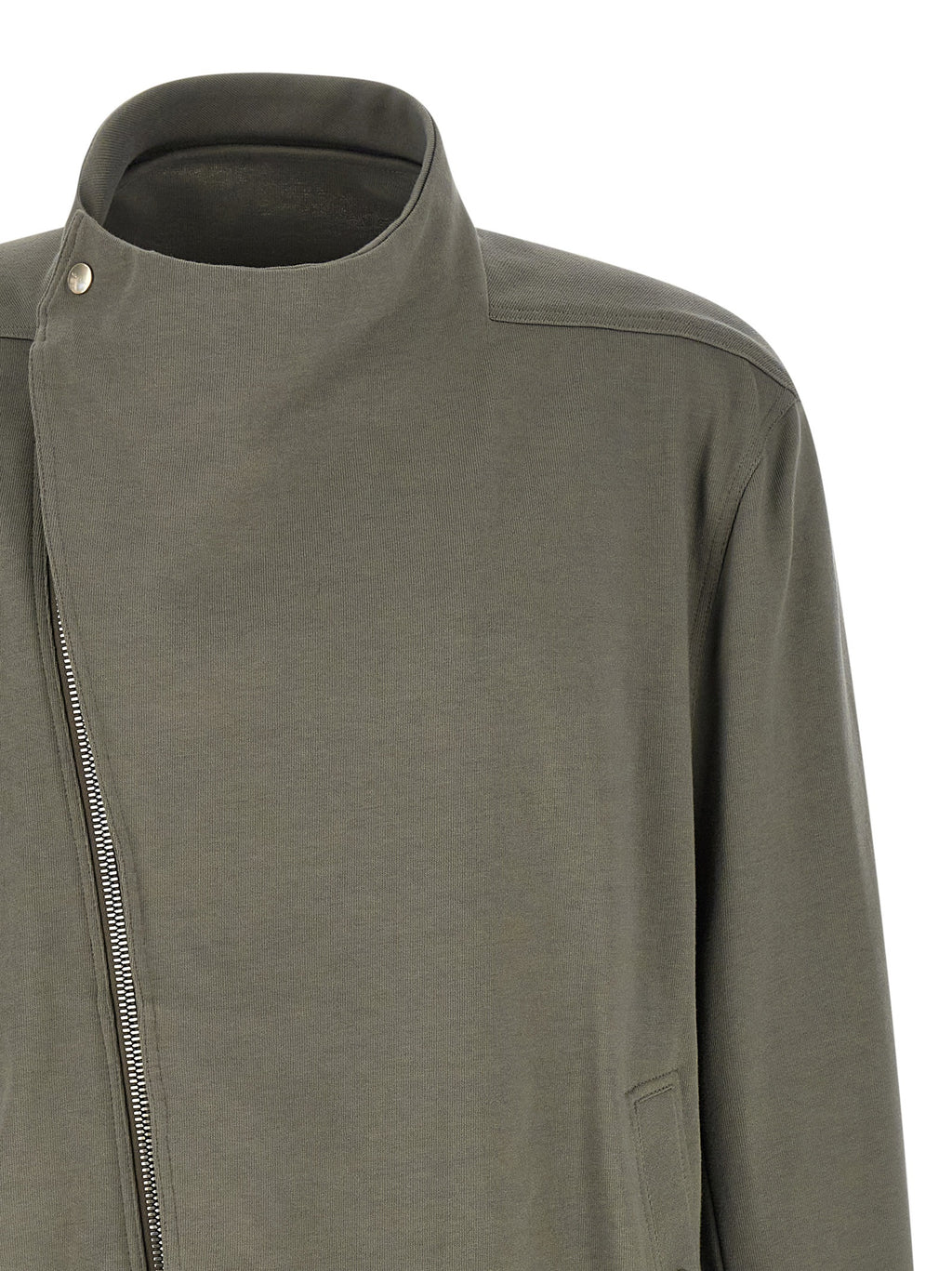 RICK OWENS džemperis