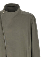 RICK OWENS džemperis