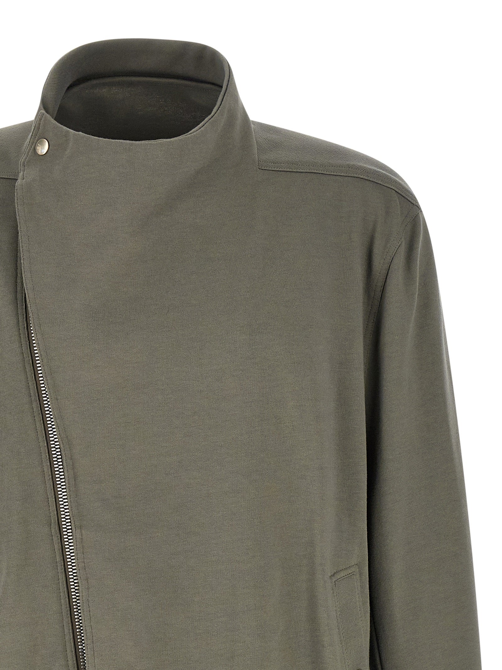 RICK OWENS džemperis