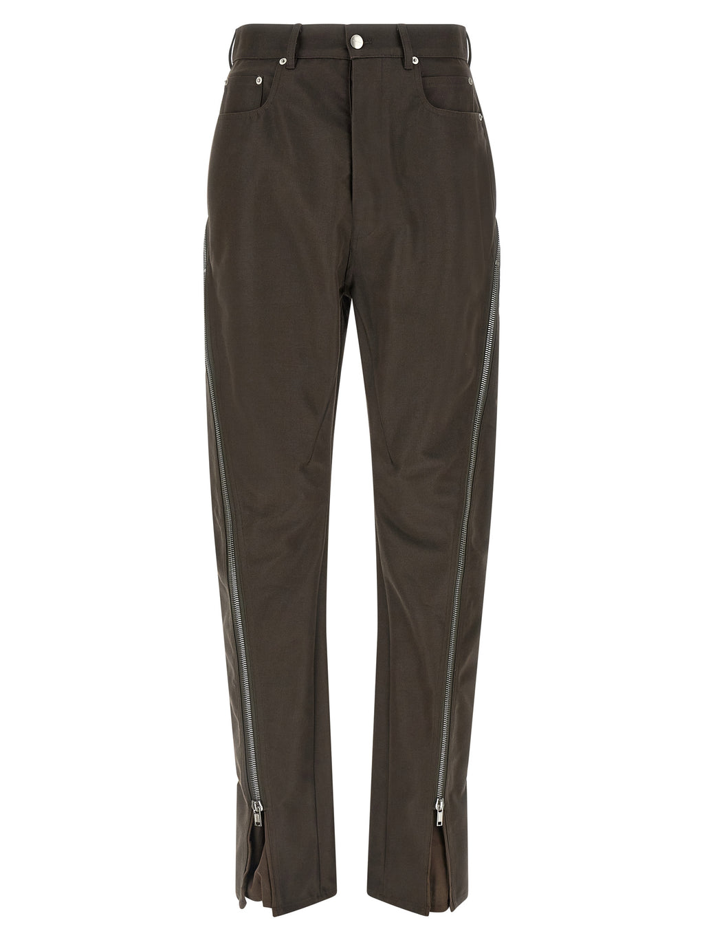 RICK OWENS kelnės