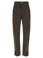 RICK OWENS kelnės