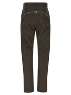 RICK OWENS kelnės