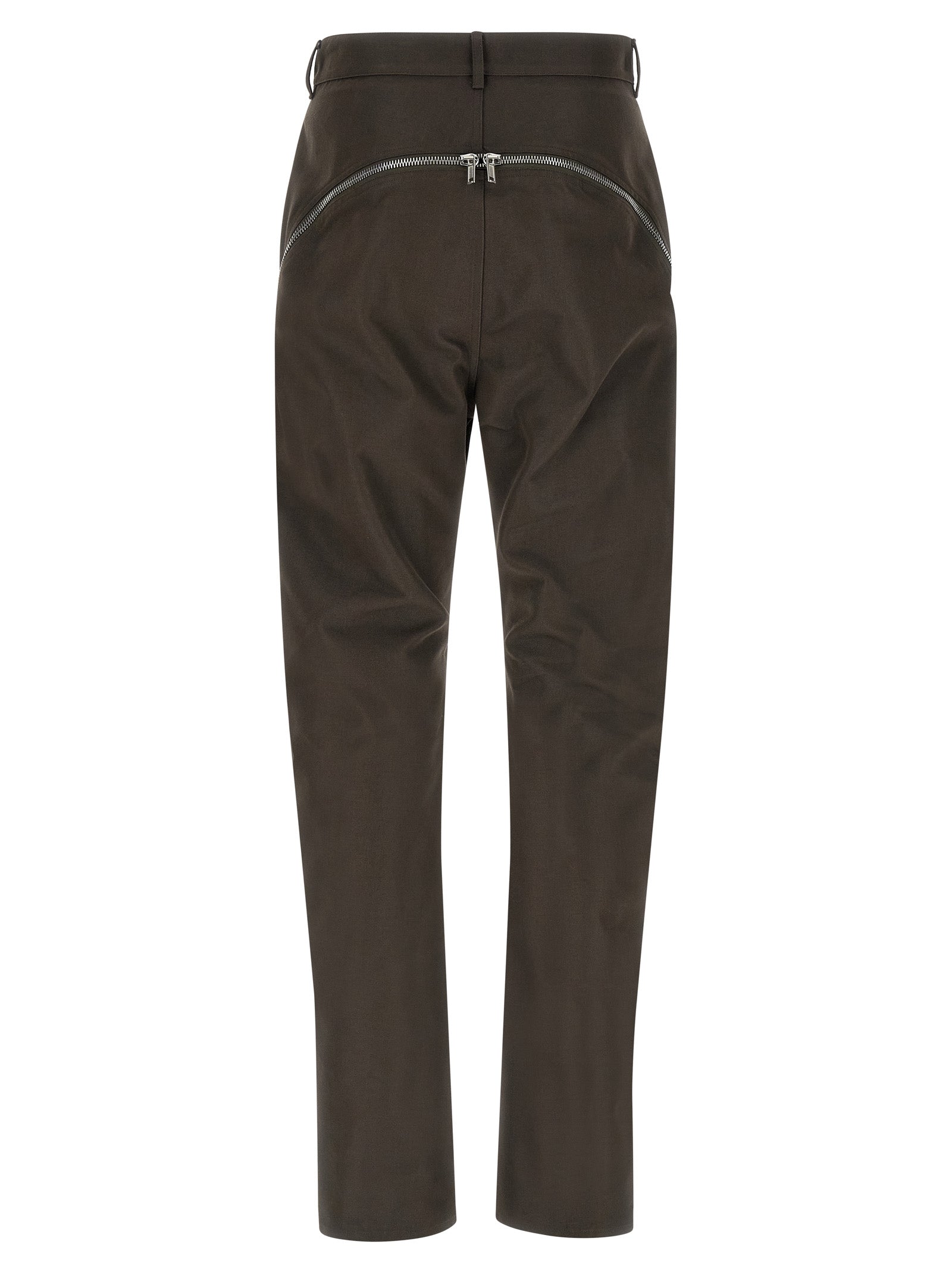 RICK OWENS kelnės